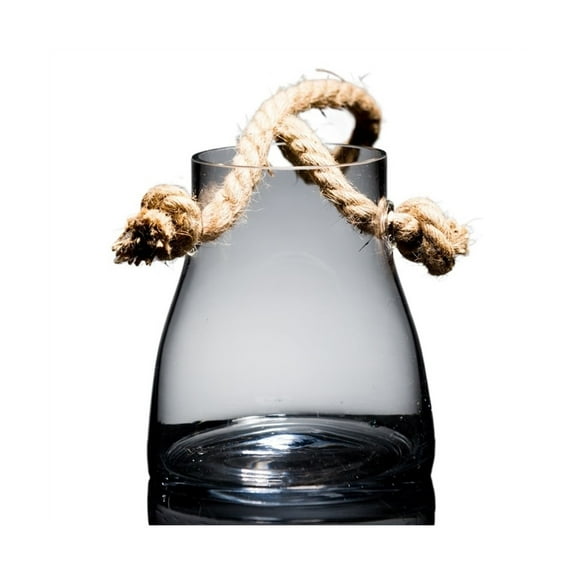 Hanging Indoor Outdoor Glass Fish Tank Living Room Small Wall-mounted Goldfish Aquarium