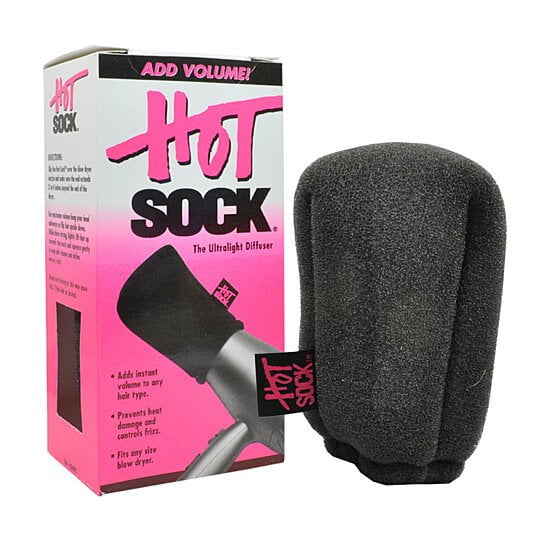 HOT SOCK Hot Sock Diffuser
