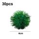thumbnail image 2 of 30 Uds. Pelota de juguete para gatos, pelota de Color para gatos, pelota de juguete para gatos, pelota de juguete interactiva, 2 of 5