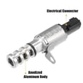 thumbnail image 4 of Acaige Engine Variable Valve Timing Vvt Solenoid 23796-3Rc0A For Nissan Altima 2014-23, 4 of 5