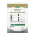 thumbnail image 6 of Scotts PatchMaster Lawn Repair Mix Southern Gold for Tall Fescue, 4.75 lbs., 6 of 12