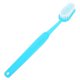 thumbnail image 1 of Giant Toothbrush Prop Large Toothbrushes Big Brush Oversized Toothbrush Party Decor, 1 of 2