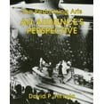 thumbnail image 1 of Pre-Owned Performing Arts (Paperback) 0787205966 9780787205966, 1 of 1