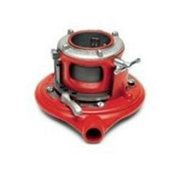 Ridgid 632-38105 Receding Threaders Pipe Dies For 65R-C & 65R-Tc Ratchet Threaders