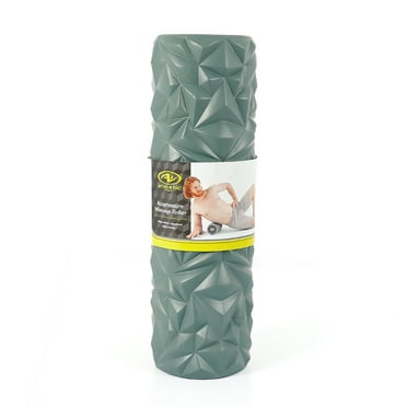AW FOAM ROLLER