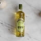 thumbnail image 3 of Licor de Hierbas Las Cadenas Orujo 1000 ml &ndash; Digestivo Artesanal Espa&ntilde;ol, Elaborado con Hierbas Naturales y Orujo Gallego, Licor Tradicional de Galicia, 3 of 7