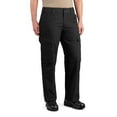 thumbnail image 2 of Propper Women's RevTac Pant  Black 4R, 2 of 7