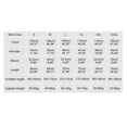 thumbnail image 4 of BEVLES 782004 COIL ELEMENT 1600W 120V (Genuine OEM Part), 4 of 4