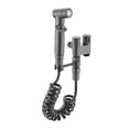 thumbnail image 1 of Gray Toilet Partner Spray One In Two Out-use Angle Multi-functional Double-out Water, 1 of 1