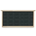 thumbnail image 5 of Honey Keeper Beehive 10 Frame Kit Super Box and 10 Deep Frames with Foundations for Langstroth Beekeeping, 5 of 7