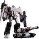 thumbnail image 2 of BPF-Robot TANQUE DE 21cm, transformable, figuras de acción, avión, coche, película, regalo para niños, SS38, 6022A Fivean unisex, 2 of 2