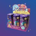 thumbnail image 1 of Figuras de acción de Sonny Angel Space Adventure Space Series, caja sorpresa, juguetes, muñecos, adornos, regalo de Navidad, 1 of 5