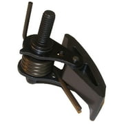 chevrolet camaro engine timing damper