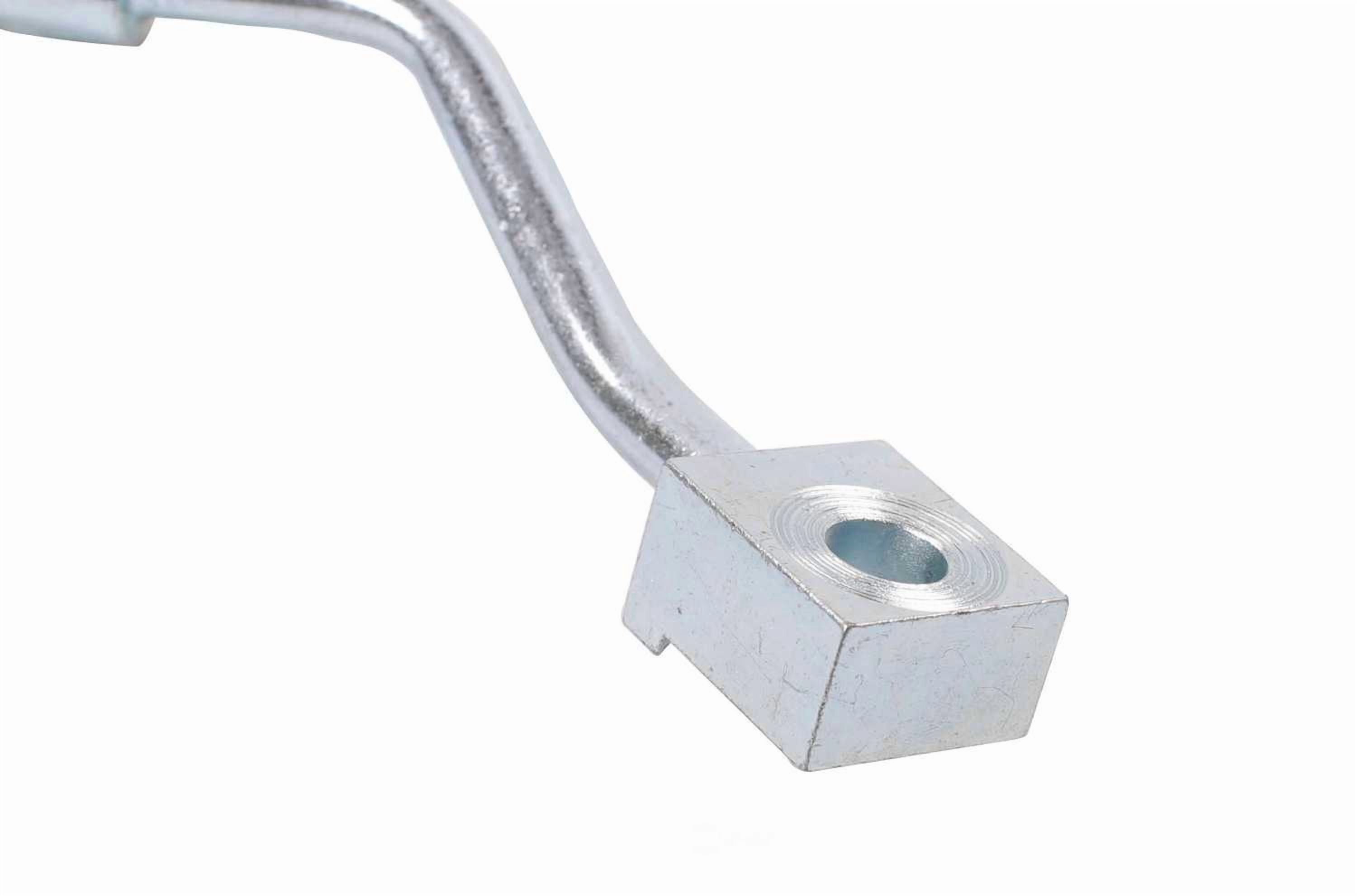 Sunsong 2201041 Brake Hydraulic Hose