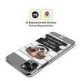 thumbnail image 2 of Head Case Designs Funny Animals Bad Dog Mugshot Hard Back Case Compatible with Apple iPhone 14 Pro Max, 2 of 7
