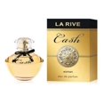 thumbnail image 2 of La Rive Cash Eau De Parfum Spray By La Rive-3 oz, 2 of 4