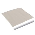 thumbnail image 3 of Leather Repair Tape Self Adhesive DIY Tailoring Multicolor Leather Repair Patch for Furniture AutomobileWhite, 3 of 3