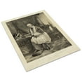 thumbnail image 3 of Print: The Most Reverend M.J. Spalding D.D., Archbishop Of Baltimore, 3 of 4