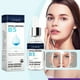 thumbnail image 4 of Hidratante Duradero Hidratación Nutritiva 30ml, 4 of 4