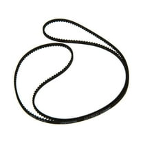 Blade Tail Belt Fusion 180 BLH5813 Replacement Helicopter Parts