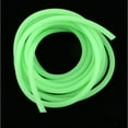 thumbnail image 3 of Pitycbo LUMINOUS ANTI RIG SLEEVE CARP FISHING RIG TUBE HOOK LINE, 3 of 8