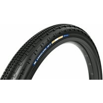 Panaracer GravelKing SK  Tire, 700x35, TLC,  Black