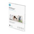 thumbnail image 2 of Papel fotográfico HP Advanced Glossy, 25 hojas, 203 x 254 mm, 65 libras, 2 of 9