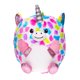 thumbnail image 1 of Bocina de Peluche Unicornio "Puffy Sound" Onix Puffy Sound, 1 of 5