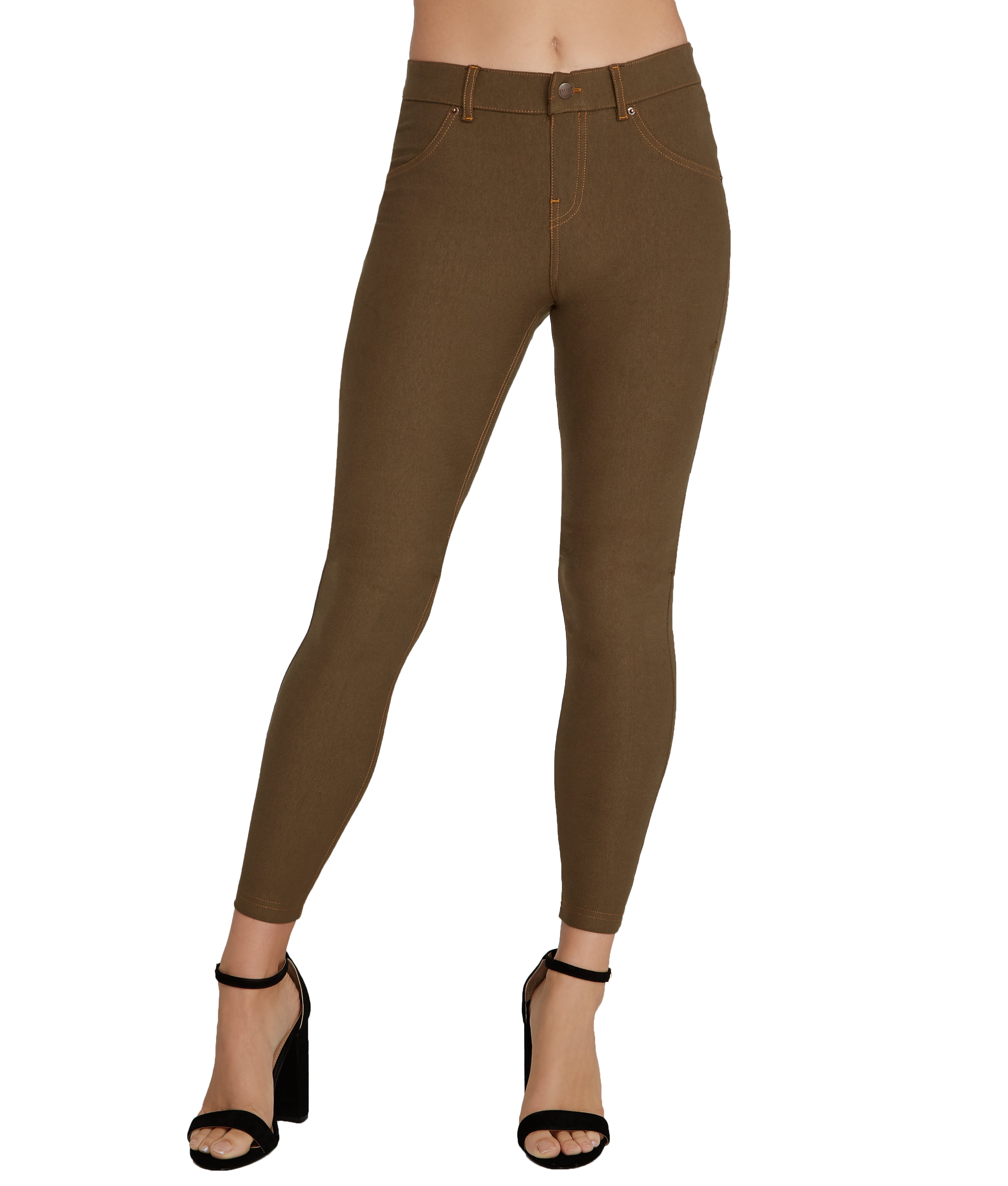 Lord and taylor hue leggings sale