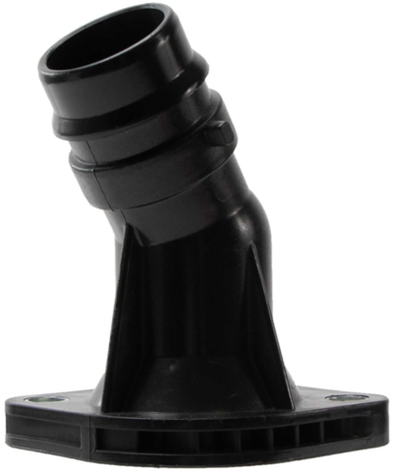 Four Seasons 86337 Engine Coolant Water Inlet