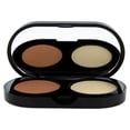 thumbnail image 2 of Creamy Concealer Kit - Cool Sand by Bobbi Brown for Women - 0.11 oz Concealer, 2 of 2