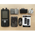 thumbnail image 4 of Sonim XP5 Plus XP5900 GSM Unlocked 16GB Rugged Waterproof Phone  Knobs Brand New, 4 of 8