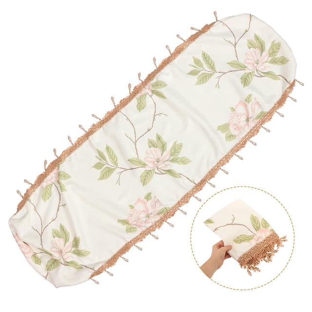 unbranded Protector Para Guzheng En Casa De Y Lino Con Tradicional Chino