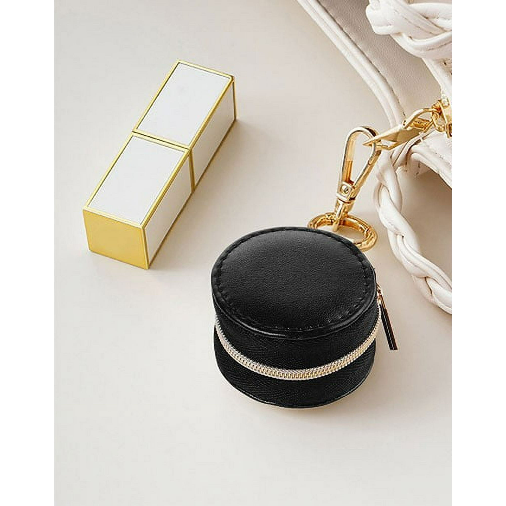 Jewelry box clearance best sale