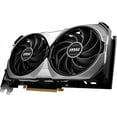 thumbnail image 3 of MSI NVIDIA GeForce RTX 4070 Ti Graphic Card, 12 GB GDDR6X, 3 of 11