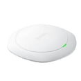 thumbnail image 3 of ZyXEL Wave 2 Dual-Radio Unified Pro Access Point, White, 3 of 5