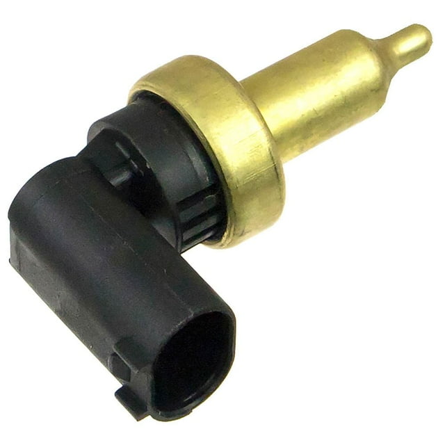 Global Parts Distributors - 10-16 SPRINTER (1712550)