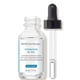thumbnail image 4 of Gel hidratante SKINCEUTICALS Hydrating B5 30 ml, 4 of 5
