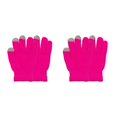 thumbnail image 3 of sweethay 1 par de guantes de invierno para mujer, cubierta de mano, accesorio de ropa, guante para exteriores Type6 NO6, 3 of 6