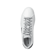 thumbnail image 2 of Tenis Reebok Royal Complete Blanco Unisex blanco 23, 2 of 5