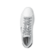thumbnail image 2 of Tenis Reebok Royal Complete Blanco Unisex blanco 28.5, 2 of 5