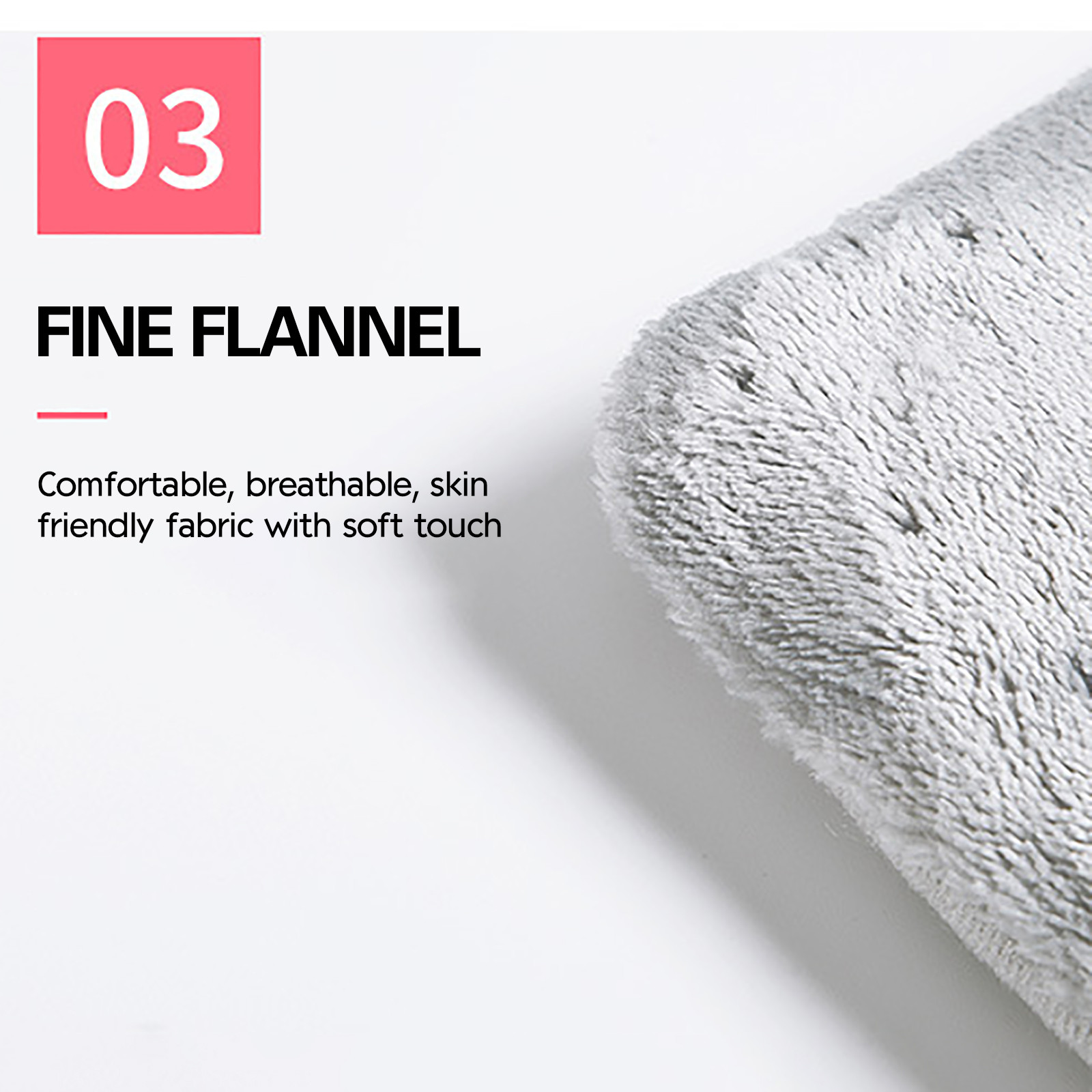 Heated Blanket Pad Heating Heating Shoulder Electric Pad Heating Mattress Small Massage Blanket Warming Shawl Neck Blanket Electric And 3C white Giyblacko
