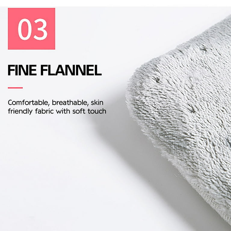 Pad Heating Heating Shoulder Electric Pad Heating Mattress Small Massage Blanket Warming Shawl Neck Blanket Electric And 3C