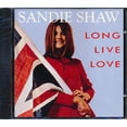thumbnail image 4 of Long Live Love (CD), 4 of 4