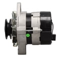 thumbnail image 7 of Alternator Fits Massey Ferguson Lra00361 A1616 1897264M91 Lra00181 23865A 24087B, 7 of 7
