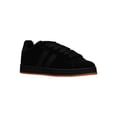 thumbnail image 2 of Tenis Hombre Death Bear Urbano Comodos negro 29, 2 of 5