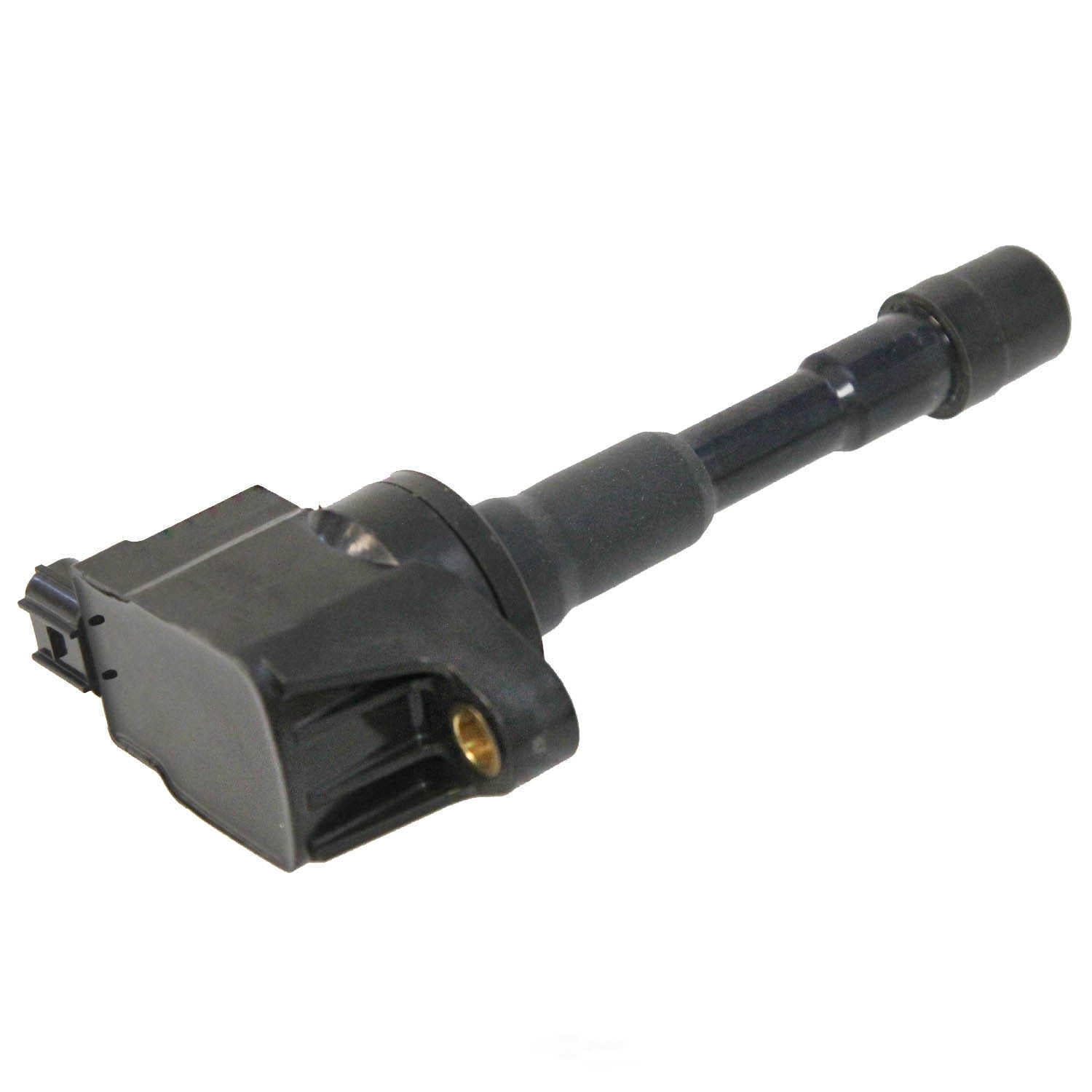 Walker 921-2161 Single Coil Fits select: 2010-2011 HONDA INSIGHT, 2012 HONDA CIVIC