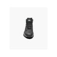 thumbnail image 4 of Mens Florsheim Xplor Plain Toe Alpine Boot Waterproof Leather Black CH 14370-010, 4 of 8