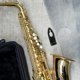 thumbnail image 4 of unbranded Soporte Para De Saxófono Negro Con Antideslizante Y Material Plástico Resistente, 4 of 8