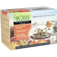 thumbnail image 2 of Unique Gardener - The Meat Eating Mouse - Indoor Micro-Gardening Kit, 2 of 5